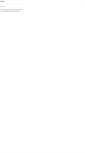 Mobile Screenshot of cbse.nic.in